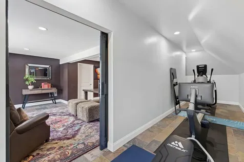 122 Old Ferry Road Phippsburg ME 04562