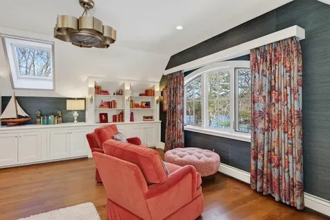 122 Old Ferry Road Phippsburg ME 04562
