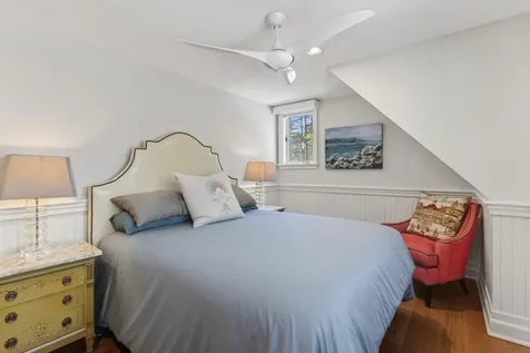 122 Old Ferry Road Phippsburg ME 04562