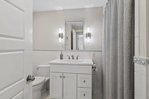122 Old Ferry Road Phippsburg ME 04562