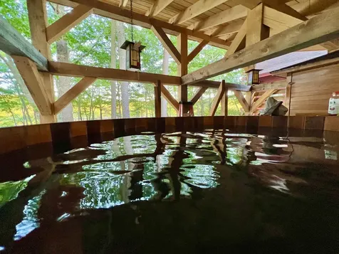 122 Old Ferry Road Phippsburg ME 04562