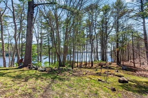 122 Old Ferry Road Phippsburg ME 04562