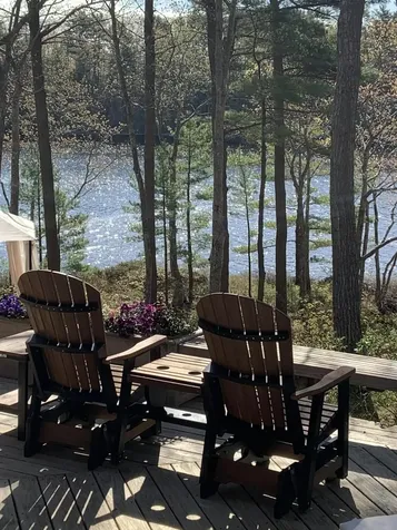 122 Old Ferry Road Phippsburg ME 04562