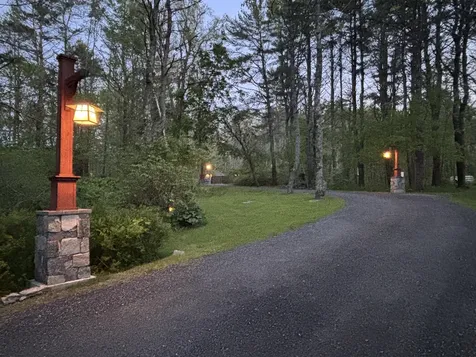 122 Old Ferry Road Phippsburg ME 04562