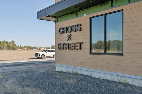 1 Cross Street Scarborough ME 04074