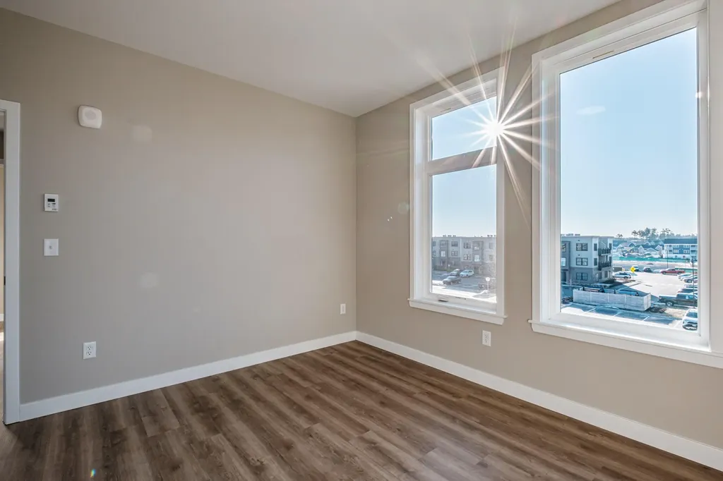 1 Cross Street Scarborough ME 04074