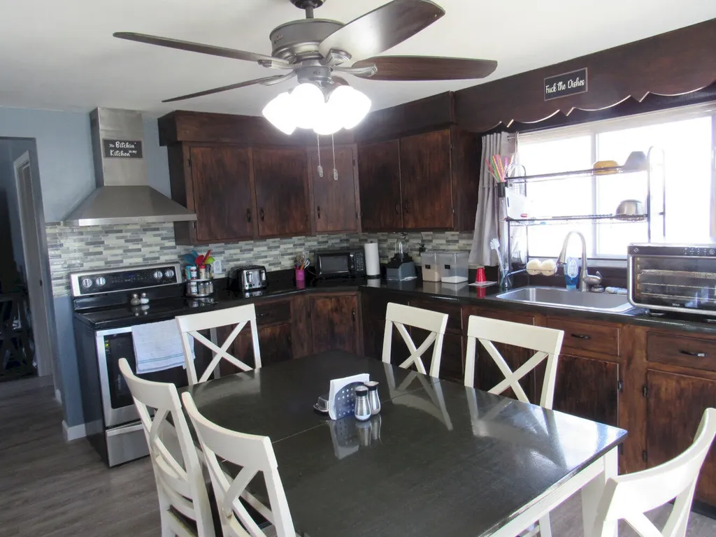 15 Summer Street Anson ME 04958