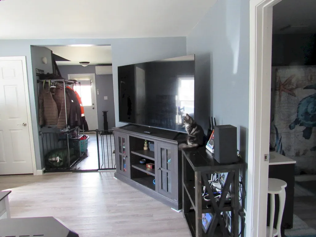 15 Summer Street Anson ME 04958