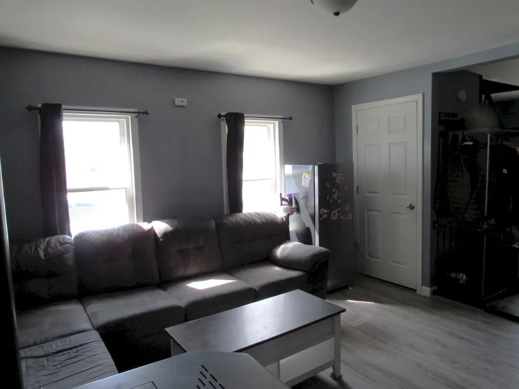 15 Summer Street Anson ME 04958
