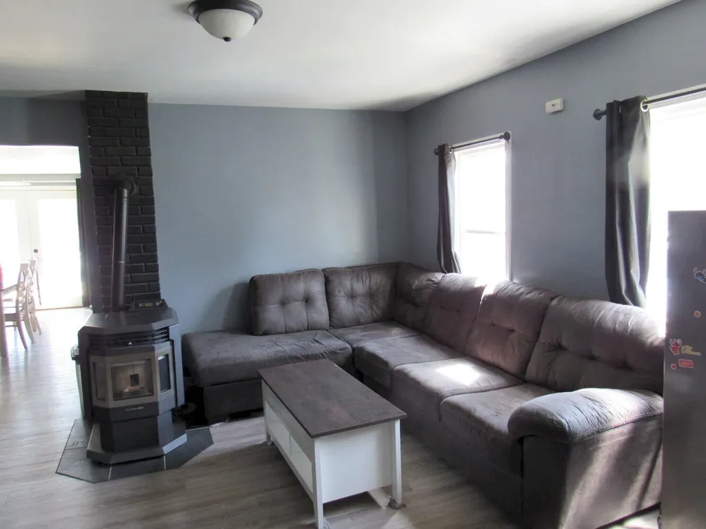 15 Summer Street Anson ME 04958