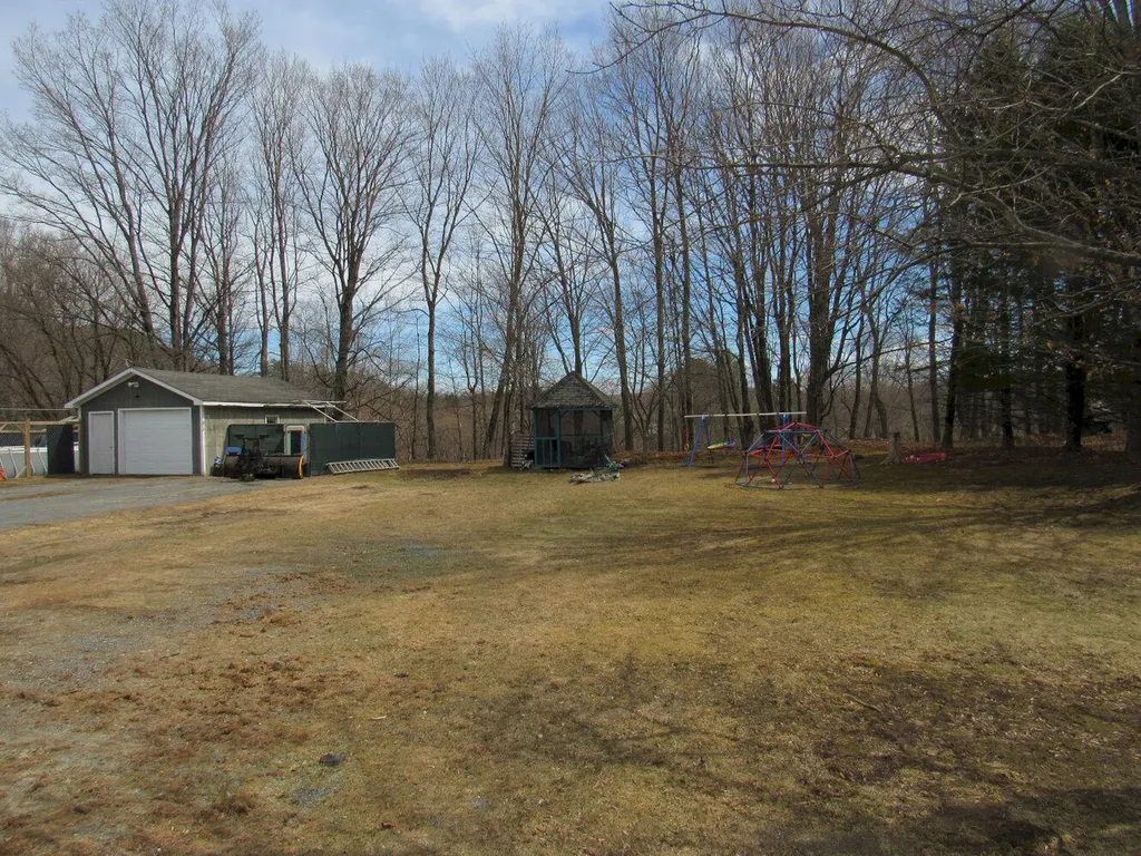 15 Summer Street Anson ME 04958
