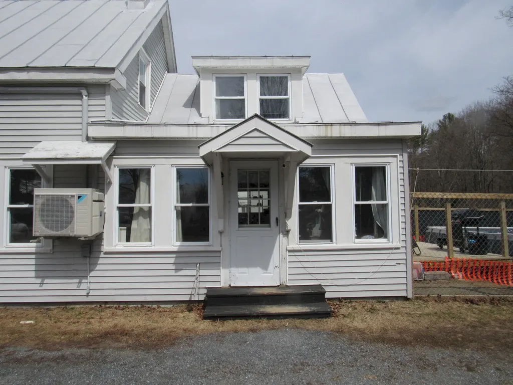 15 Summer Street Anson ME 04958