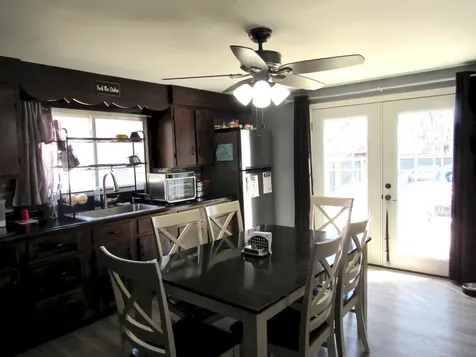 15 Summer Street Anson ME 04958