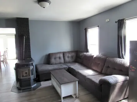15 Summer Street Anson ME 04958