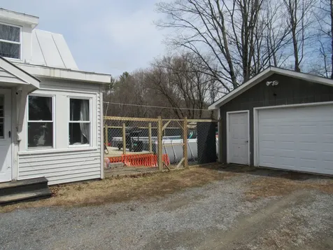 15 Summer Street Anson ME 04958