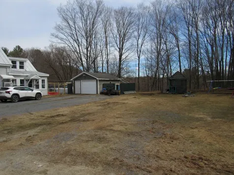15 Summer Street Anson ME 04958