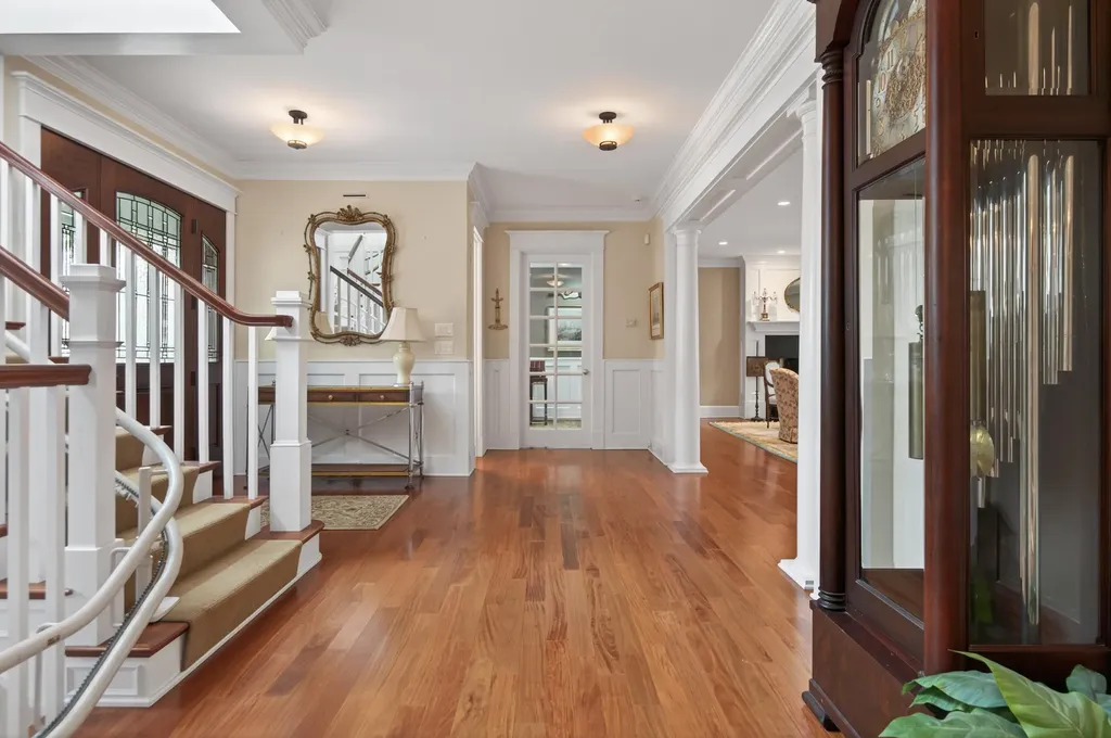 11 Winslow Lane Kennebunkport ME 04046