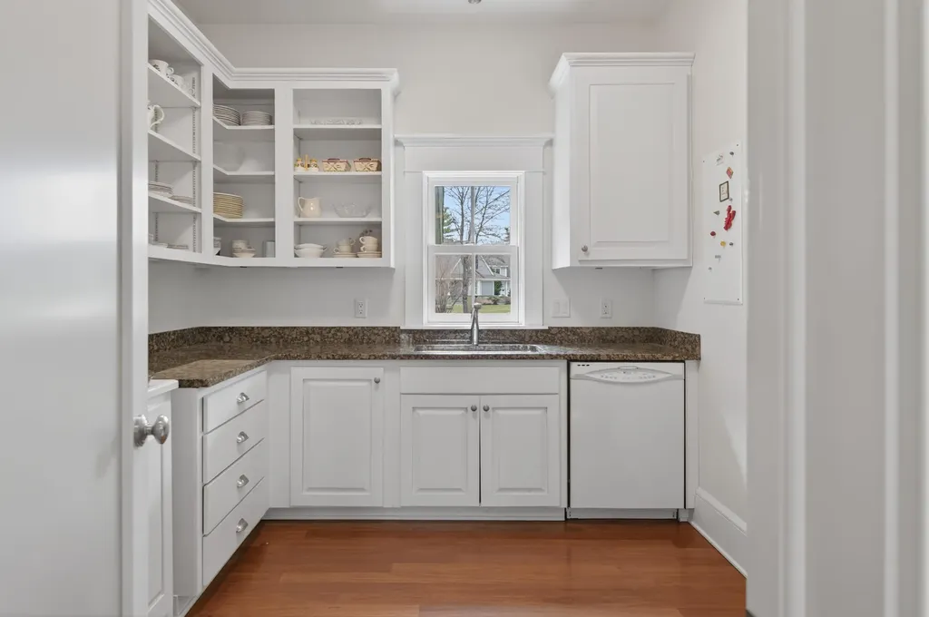 11 Winslow Lane Kennebunkport ME 04046