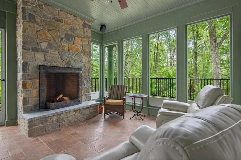 11 Winslow Lane Kennebunkport ME 04046