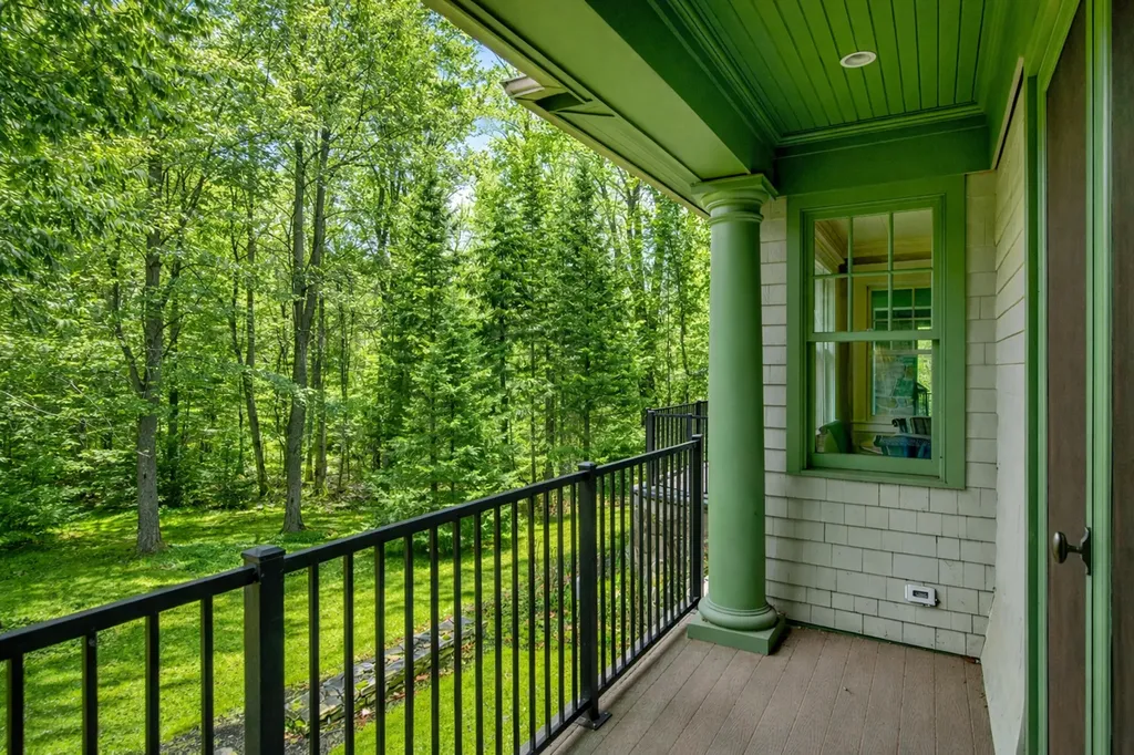11 Winslow Lane Kennebunkport ME 04046