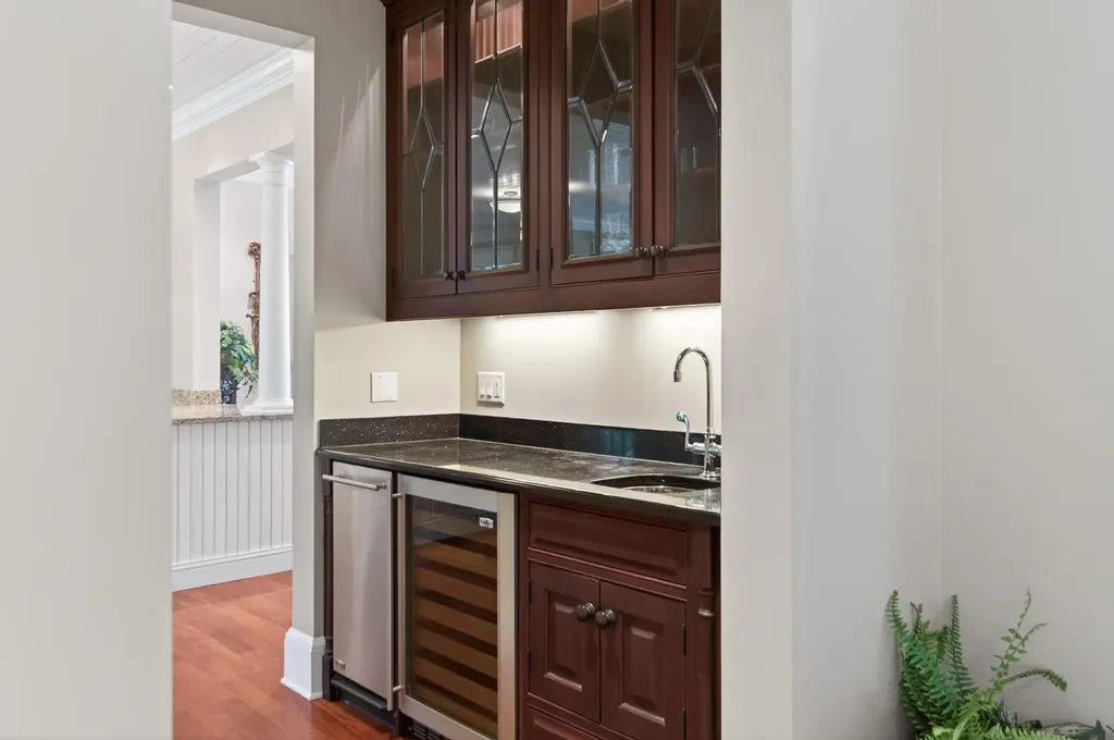 11 Winslow Lane Kennebunkport ME 04046