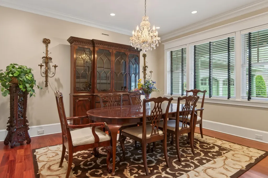 11 Winslow Lane Kennebunkport ME 04046