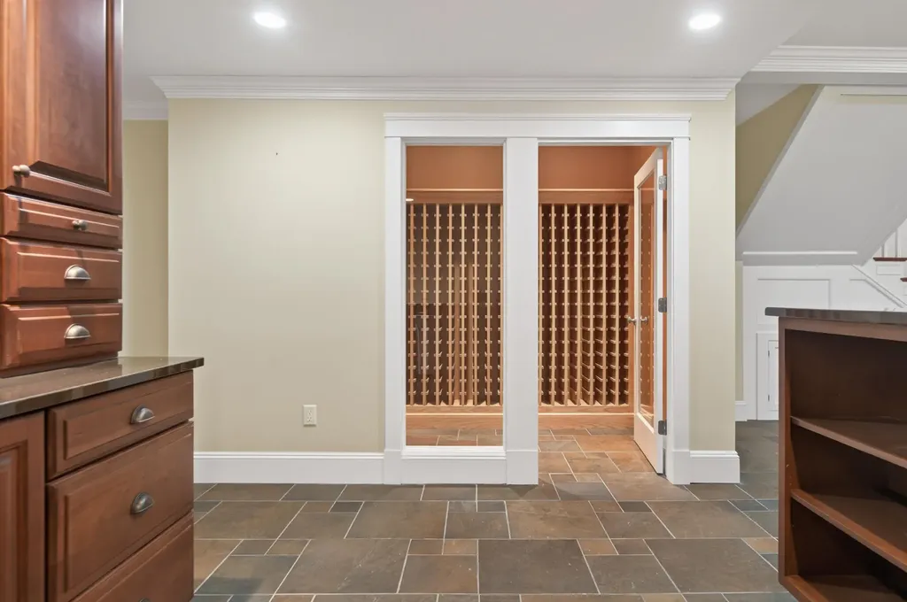 11 Winslow Lane Kennebunkport ME 04046