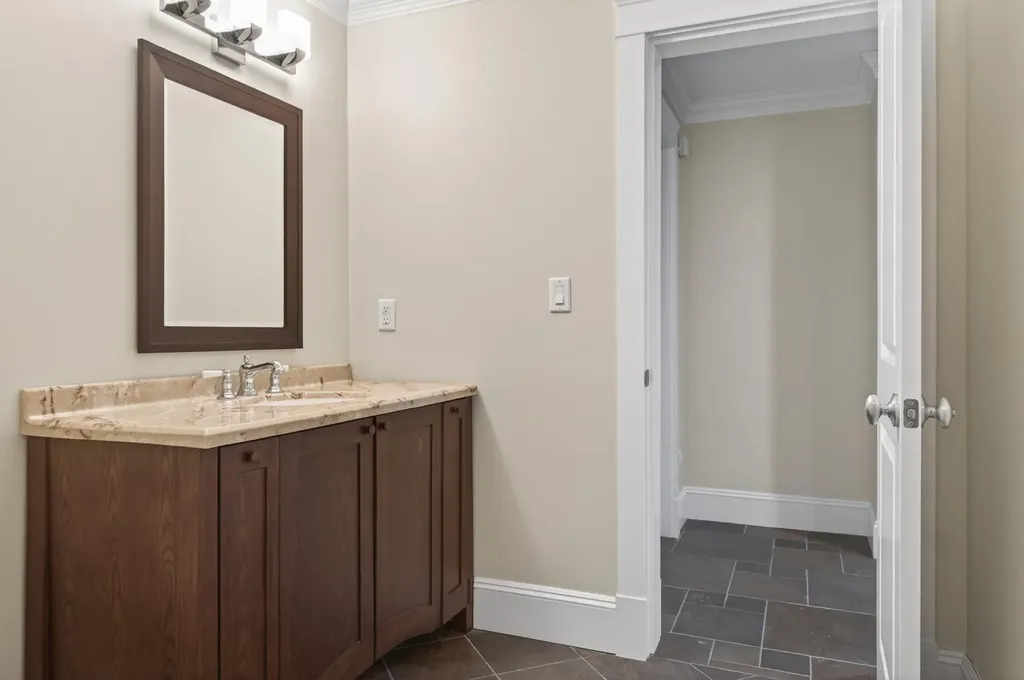 11 Winslow Lane Kennebunkport ME 04046