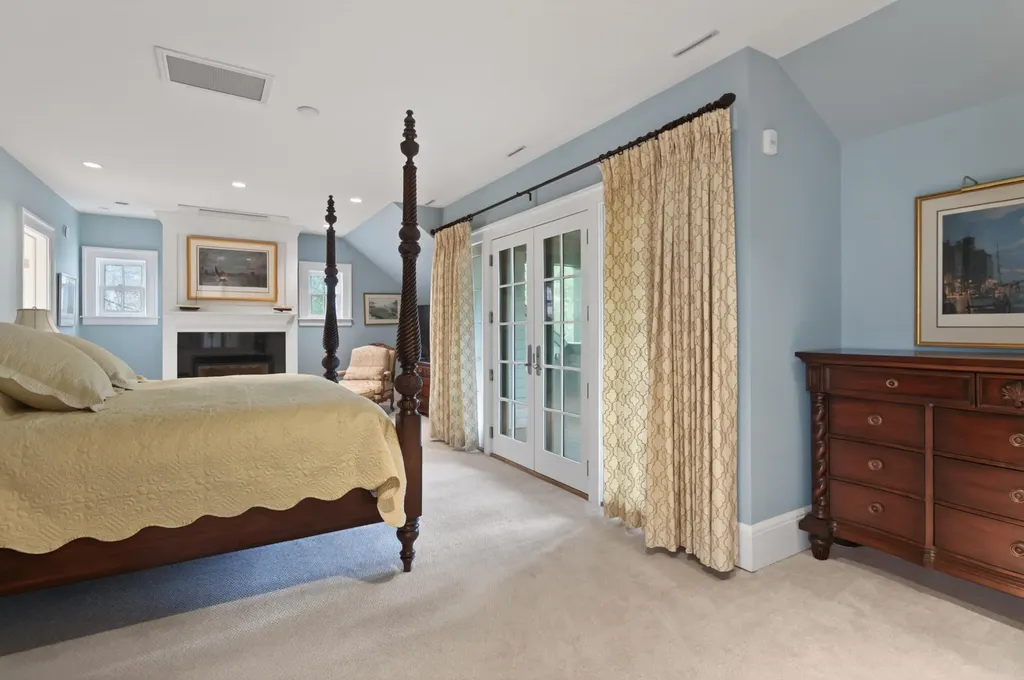 11 Winslow Lane Kennebunkport ME 04046