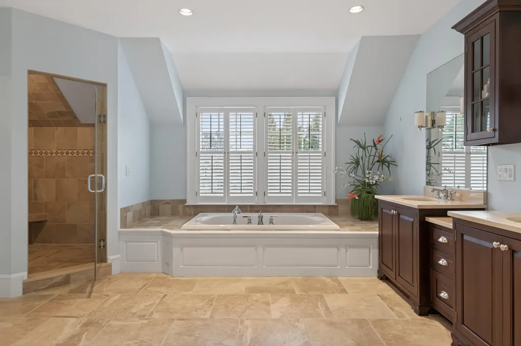 11 Winslow Lane Kennebunkport ME 04046
