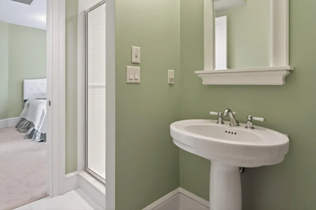 11 Winslow Lane Kennebunkport ME 04046