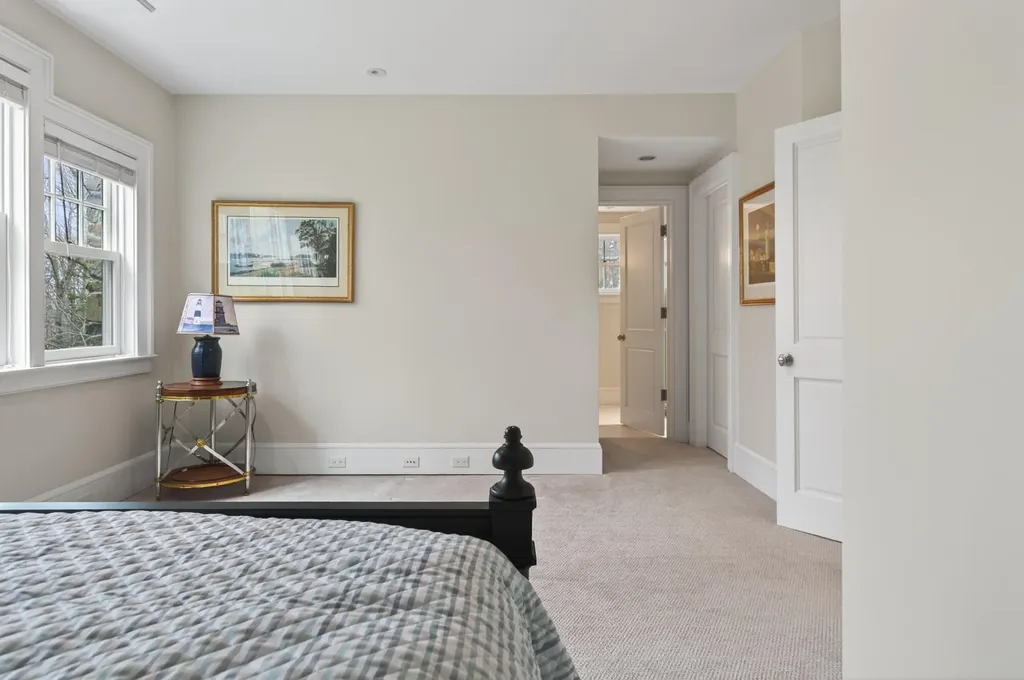 11 Winslow Lane Kennebunkport ME 04046