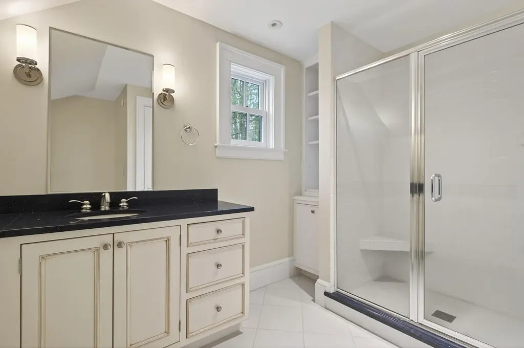 11 Winslow Lane Kennebunkport ME 04046