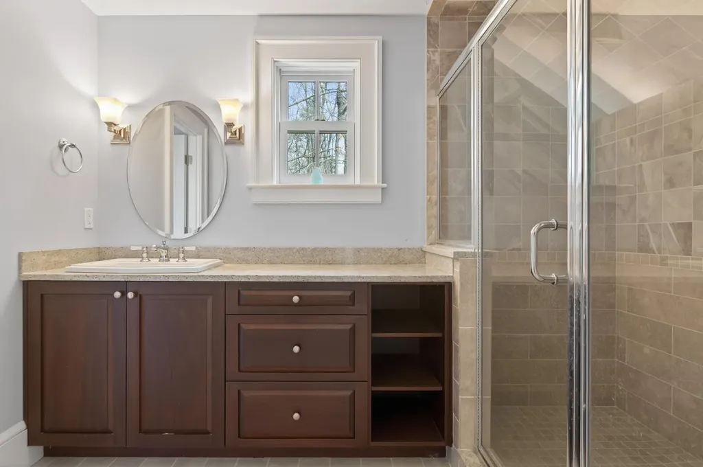11 Winslow Lane Kennebunkport ME 04046