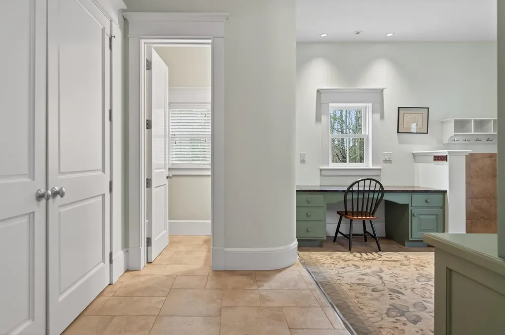 11 Winslow Lane Kennebunkport ME 04046