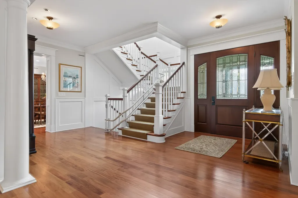 11 Winslow Lane Kennebunkport ME 04046