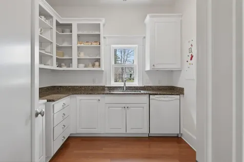 11 Winslow Lane Kennebunkport ME 04046