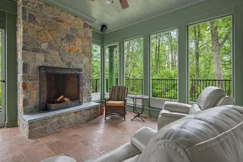 11 Winslow Lane Kennebunkport ME 04046