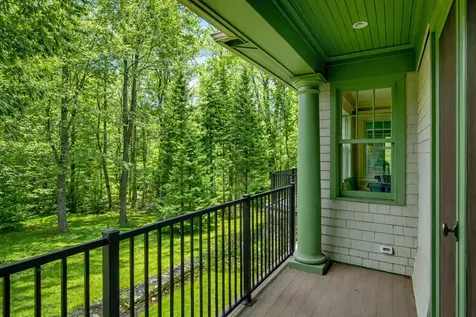 11 Winslow Lane Kennebunkport ME 04046