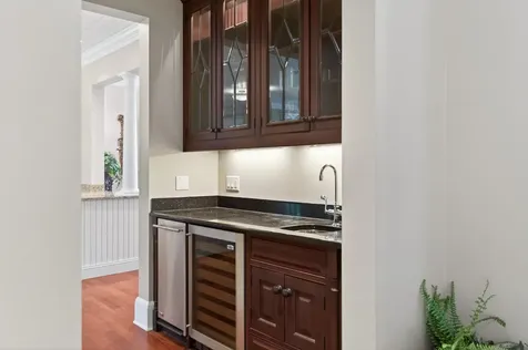 11 Winslow Lane Kennebunkport ME 04046