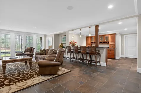 11 Winslow Lane Kennebunkport ME 04046