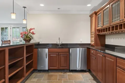11 Winslow Lane Kennebunkport ME 04046