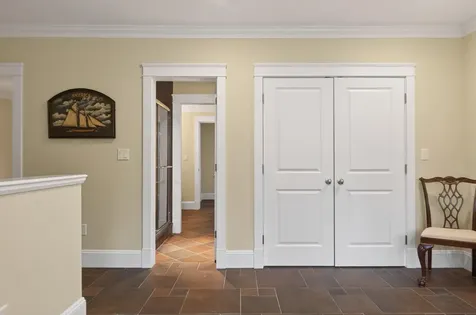 11 Winslow Lane Kennebunkport ME 04046