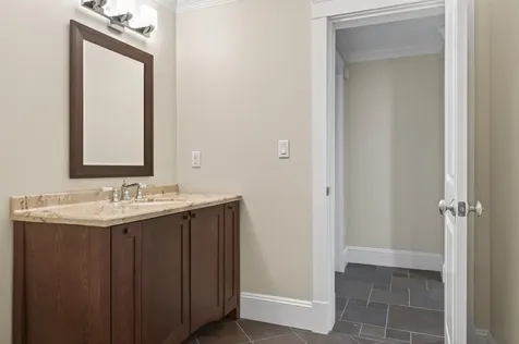11 Winslow Lane Kennebunkport ME 04046