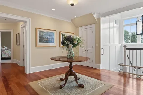 11 Winslow Lane Kennebunkport ME 04046