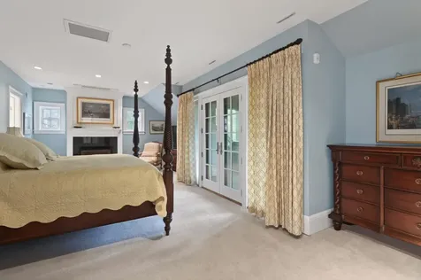 11 Winslow Lane Kennebunkport ME 04046