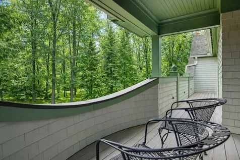 11 Winslow Lane Kennebunkport ME 04046