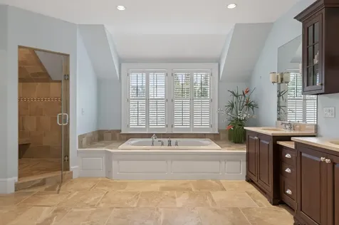 11 Winslow Lane Kennebunkport ME 04046