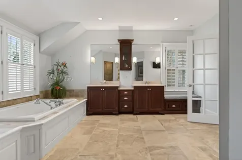 11 Winslow Lane Kennebunkport ME 04046