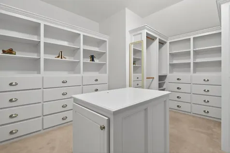 11 Winslow Lane Kennebunkport ME 04046